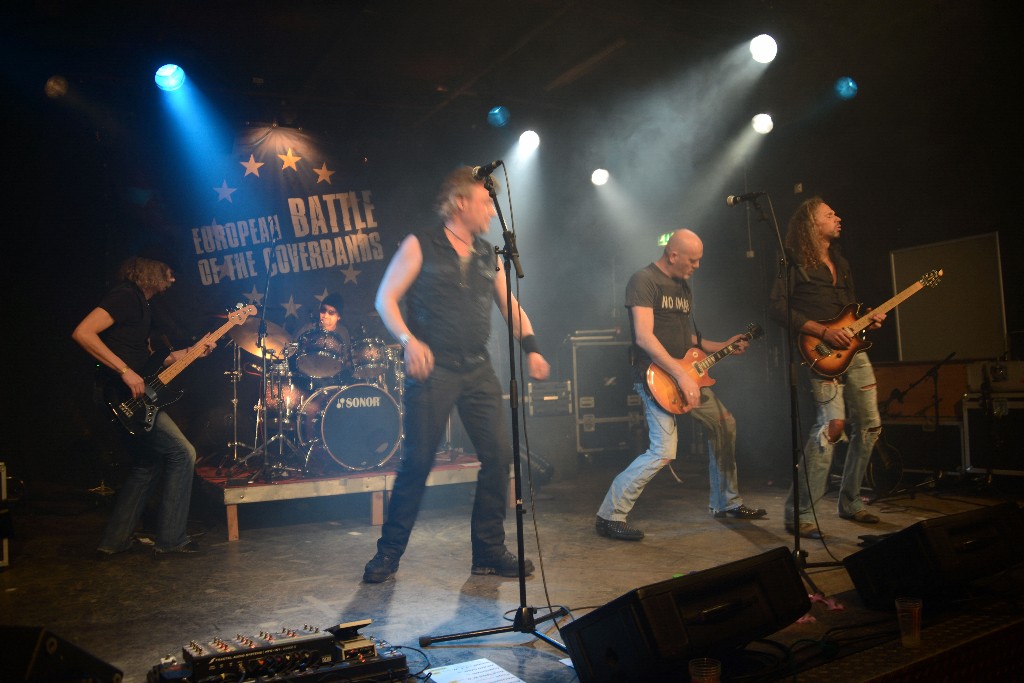 ../Images/Halve finale European Battle of the Coverbands 057.jpg